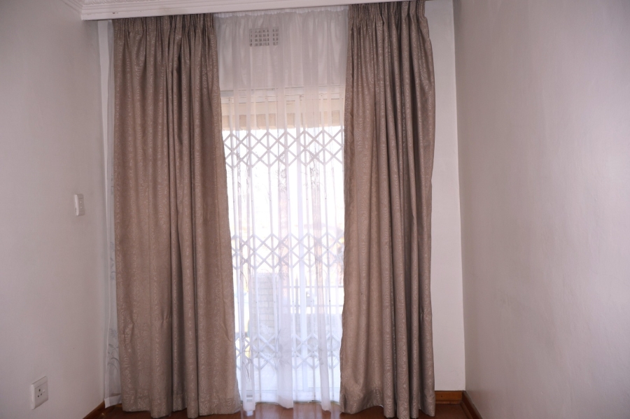3 Bedroom Property for Sale in Ginsberg Eastern Cape
